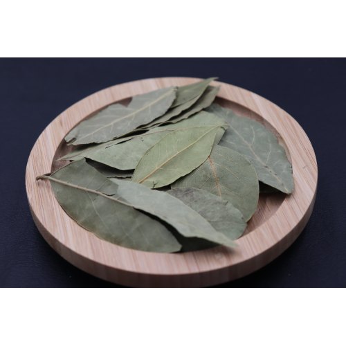 Bay Lá với giá tốt nhất