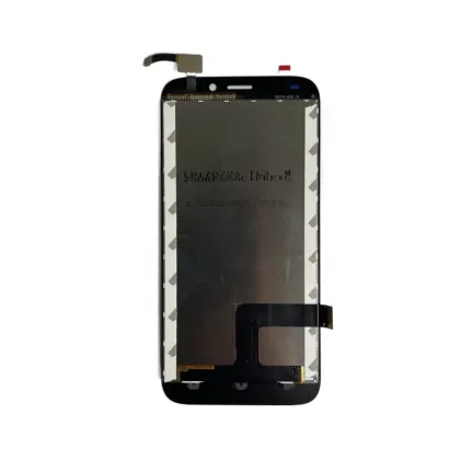 ZTE Blade Z835 Mobile Phone LCD Display with Touch Digitizer Assembly