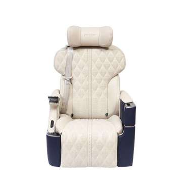 Factory Sale Luxury Van Car Seats for V Class at Good Prices