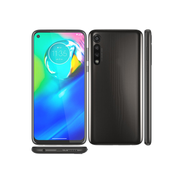 Wholesale Motorola G Power 2020 US Version Smartphones: Used Mobile Phones for Sale