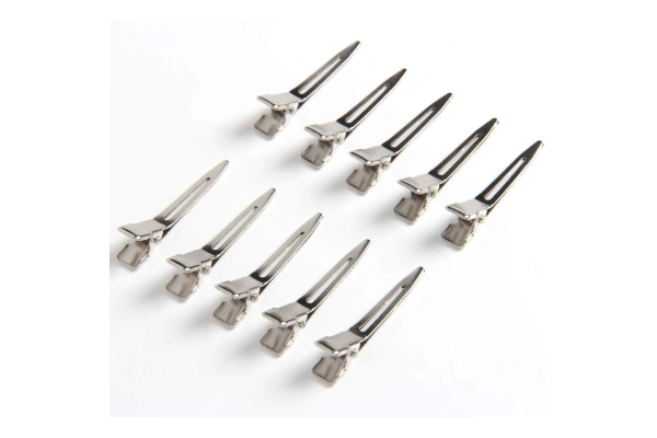 Hairbrush manufacturing quality control process
