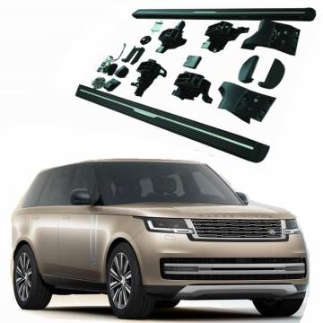 Wholesale Electric Running Board Side Step for Land Rover Range Rover Vogue 2013+