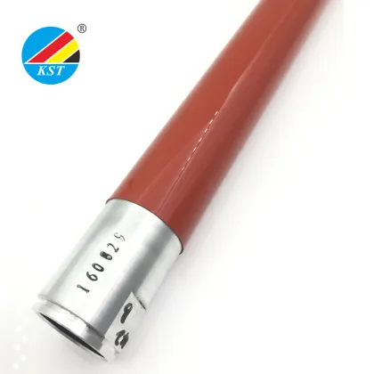 Fuser Belt and Roller Parts for Xerox DocuColor Printers