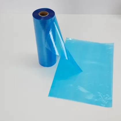 BPB Manufacturer Diaper Pail Refill Bags Compatible with Baby Pails