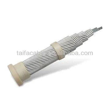 ACSR 490/65 overhead conductor