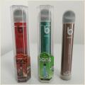 Bang xxl 2000 Puffs Kit jetable stylo