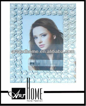 collage photo frames buy photo frames online1102-002