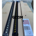 Tundra F150 Front Grille iliyobadilishwa taa