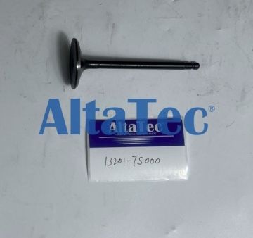 Altatec Engine Valve 13201-7S000 13202-7S000