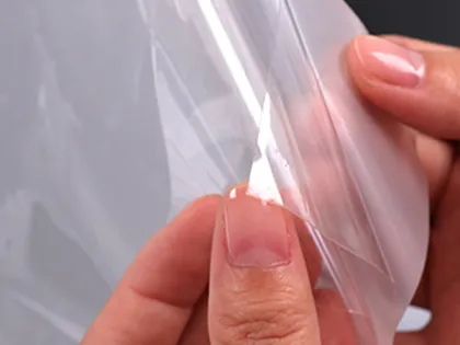 paint protection film armor