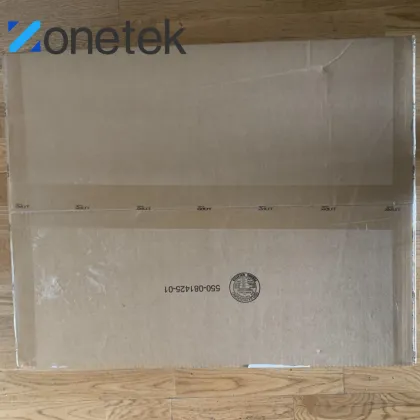 Brand New Juniper MX204 Router with MX204-HW-BASE License in Stock
