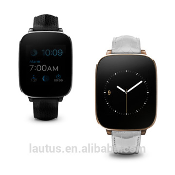 Professional Waterproof u8 smart watch Support 15 different languages wifi smart watch