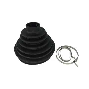 LWT Auto Transmission System Rubber Parts - Outer CV Joint Boots for Toyota LAND CRUISER LX470/98-08 HILUX/04-16