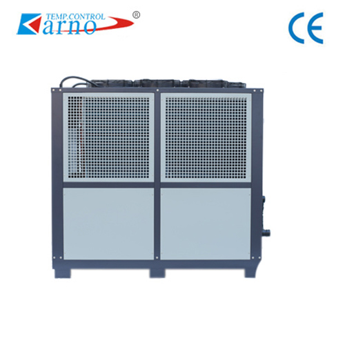 Vertical Color Mixer Direct Sales.jpg