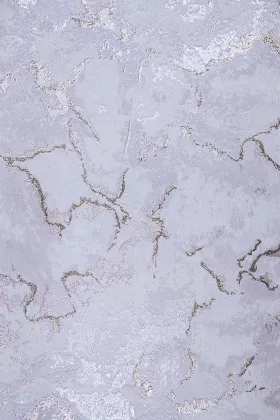 High Quality New Design Home Decor Wallpaper