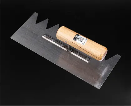 1pcs Stainless Steel Small Putty Knife Shop Laying Tile Spatula Drywall Tools Wall Putty Knife Floor Construction Tool