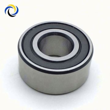3915-2RS Angular Contact Ball Bearing