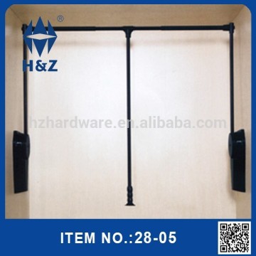 Wardrobe lifter