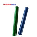 Light Weight High Strength 3K Carbon Fiber Tube