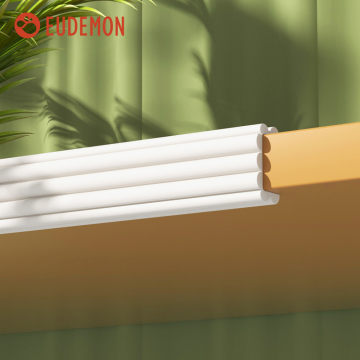 Child Safety Furniture Bumpers: Protecting Baby Proofing Shelf Edges
