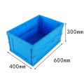 plastic mold for plastic pallet