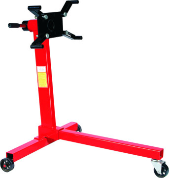 Factory Price Super Quality 750LBS Engine Stand