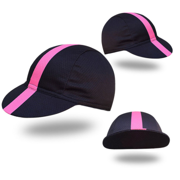 بيع الساخنة Cycling Cap Bike Cap