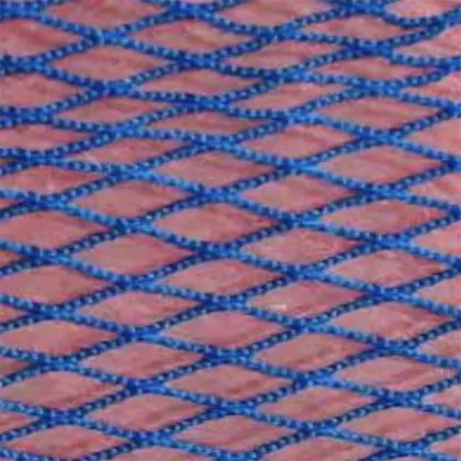 Safety Protection Net Special Network for Construction Sites