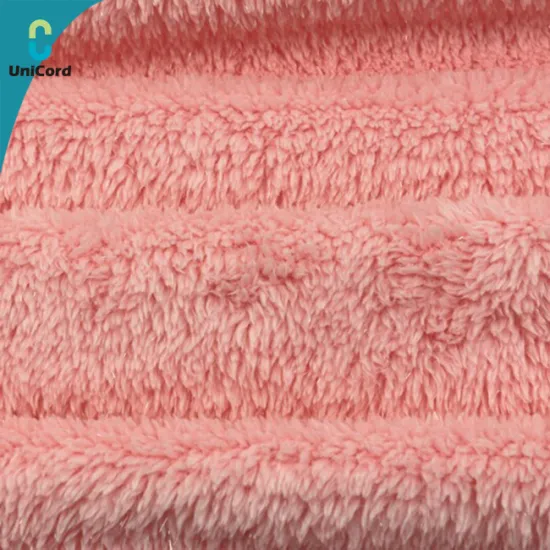 organic cotton fleece fabric 100 cotton fleece fabric