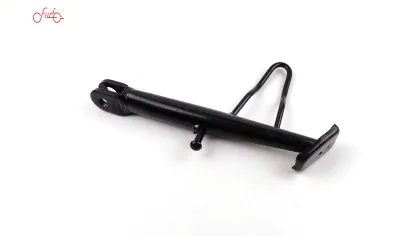 Chinese Electric Motorcycle & Scooter Kick Stand: OEM Parts for Cool J, SHANG MI, and Xiaofei Xia Models