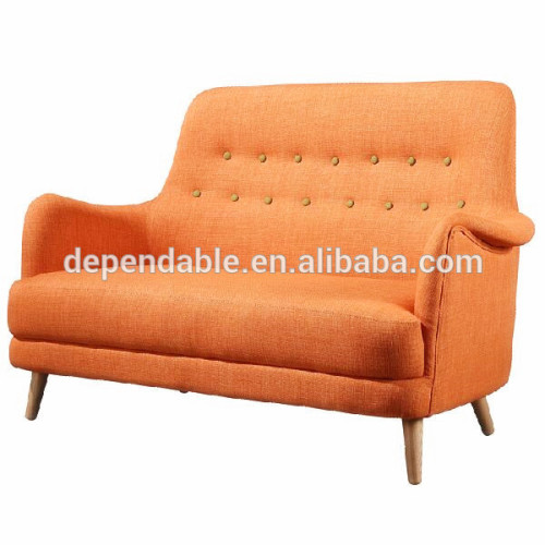 555-2 excellent classic sofa