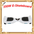 Tốt nhất Ala Skateboard