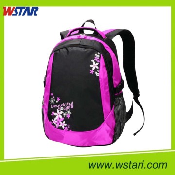 2015 Hot Sale Waterproof Laptop Backpack Wholesale