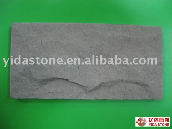 Green Slate (green slate tile,green slate roofing)