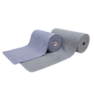 Disposable Multi-Functional Kitchen Towel for Dishwashing and Cleaning