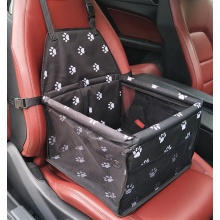 Pet Travel Seat for Cars