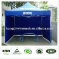 160gsm uv treated waterproof PE Tarpaulin