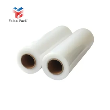 Stretch Film Dispenser India
