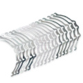 /msite/products/detail/productid/62923576/id/1512565.html