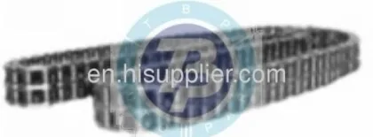 Timing Chain 0019971694 