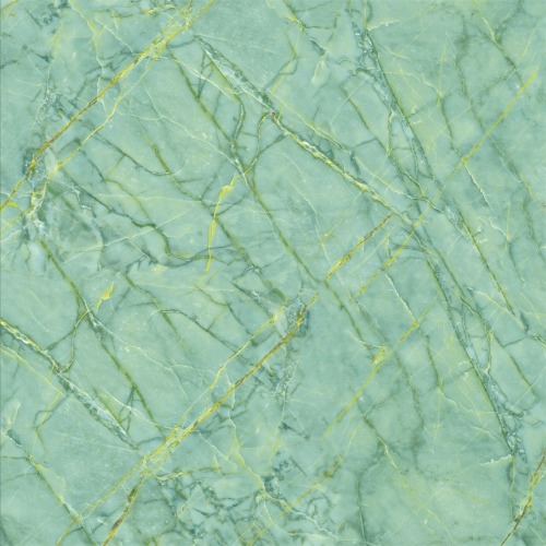 green marble tiles and marble polished porcelain tiles 800x800