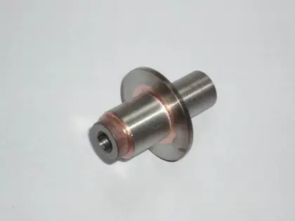 welding parts,riveting welding parts,spot welding parts