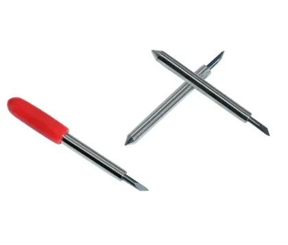 Best Quality Roland Summa Mimaki Cutting Plotter Blade and Holder