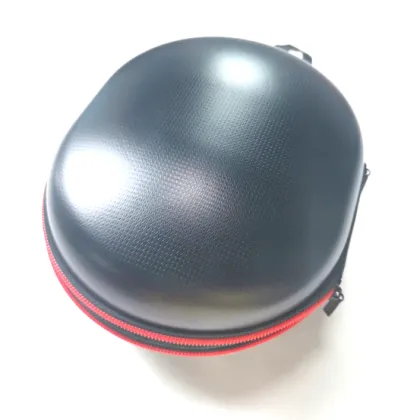 Free Shipping Carry Case for Sony WH-1000XM2, WH-1000XM3, and WH-H910N Headphones: Protect Your Audio Investment