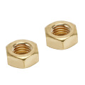 /msite/products/detail/productid/63721849/id/1539626.html