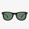 Customizable Frames Acetate Eyewear for Women