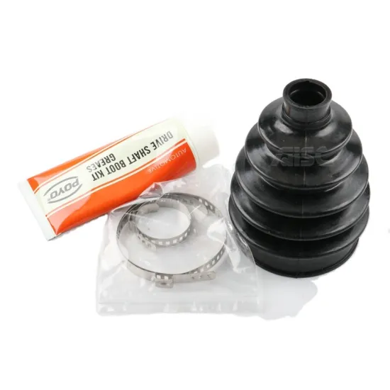 AISC Auto Parts Outer CV Joints Repair Kit 39241-EW60A for Nissan Sylphy Tiida