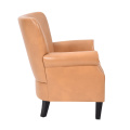 Wholesale Tourisme Moderne Chair de loisirs moderne