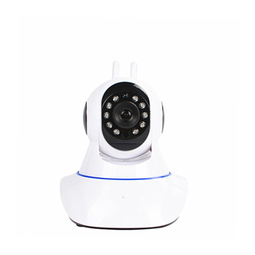 Indoor HD PTZ Security Camera Low Price