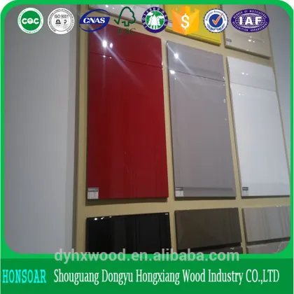 curved kitchen cabinet door/laminate kitchen cabinet door for kitchen cabinet